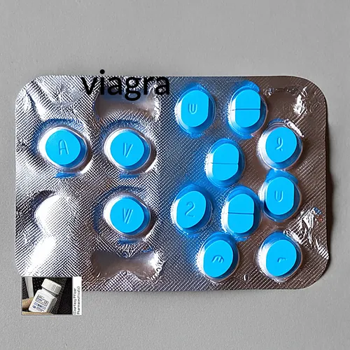 Nome generico viagra sandoz